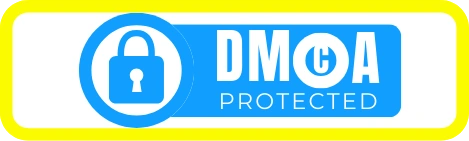 Bản quyền nội dung được bảo vệ bởi DMCA dành cho smcon.io