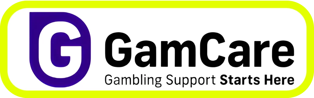 Cam kết chơi có trách nhiệm và hỗ trợ kiểm soát hành vi cá cược