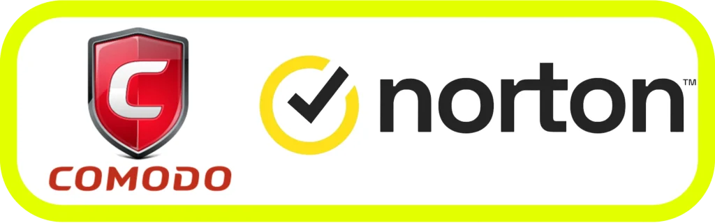 Chứng chỉ bảo mật SSL 256-bit an toàn dữ liệu cho smcon.io